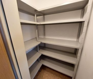 Ideale 2-Zimmer Single-Wohnung im Domviertel - mit Mini-Balkon - Photo 6