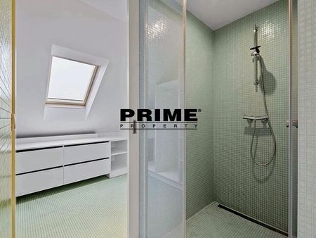 Apartment for rent, 3+1 - 2 bedrooms, 130m - Photo 3
