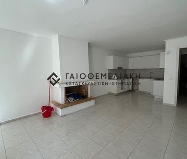 Διαμέρισμα για ενοικίαση Κέντρο (Κρυονέρι) - Photo 3