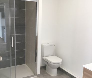 Location Appartement 2 pièces 33m² CLERMONT FERRAND 63000 - Photo 2