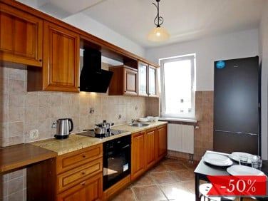 Pokój, ul. Konecznego - Zdjęcie 5