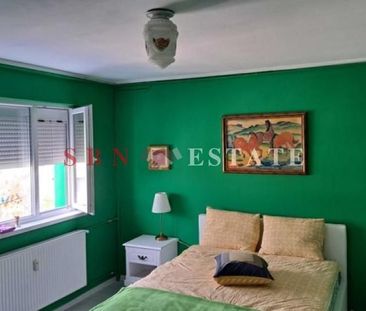 Apartamente 2 Camere Dristor | Renovat | Metrou| - Photo 2