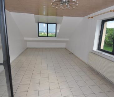 Ruhige Etagenwohnung in Spicheren mit Balkon - Foto 5