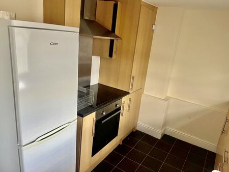 Globe Lane, Ely, Littleport - Photo 4