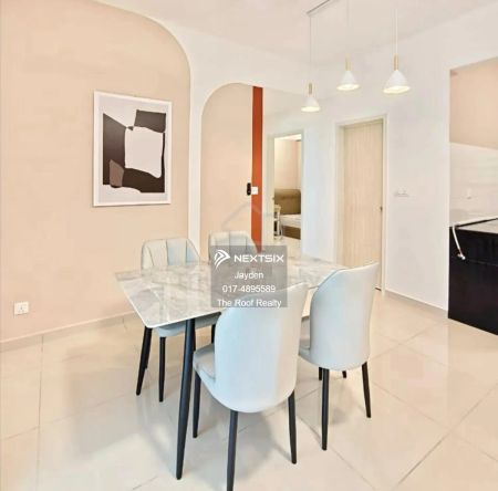 Ideal Residency - Foto 2