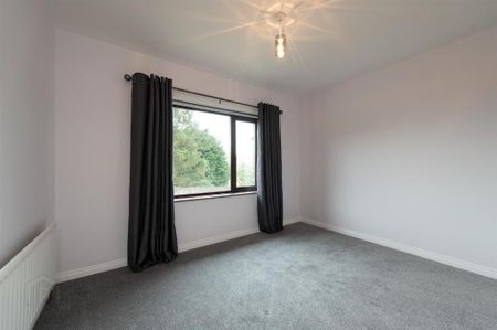 18 Legananny Hall Road, Castlewellan, BT31 9TL - Photo 3
