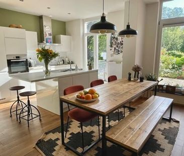 Duplex te huur - Photo 6