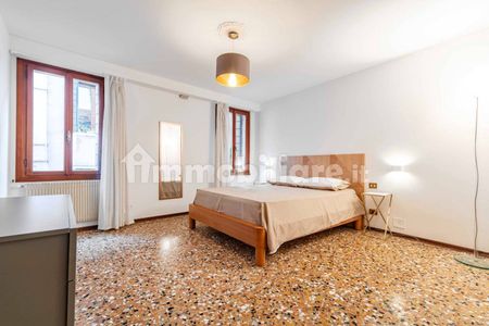 Appartamento ottimo stato, su più livelli, San Polo, Venezia - Photo 4