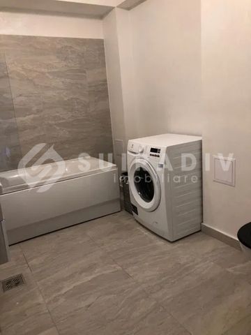 Apartament 2 camere | Balcon | Parcare | Oașului - Photo 5