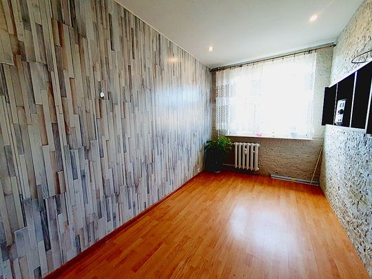 Do wynajęcia | 2 pokoje | Zagórska | Kielce - Photo 1