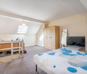 15 Crookes Road, Broomhill, Sheffield - Photo 5