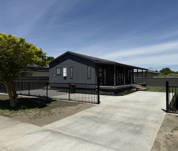 805 Dufferin Street, Akina - Photo 6