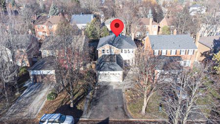 For Lease - 36 Stanford Road, Markham, Ontario - Photo 4