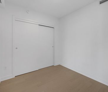 Appartement à louer à Montréal (Ville-Marie) - Photo 6