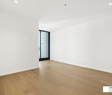 401/631 Victoria Street, Abbotsford, Vic 3067 - Photo 3