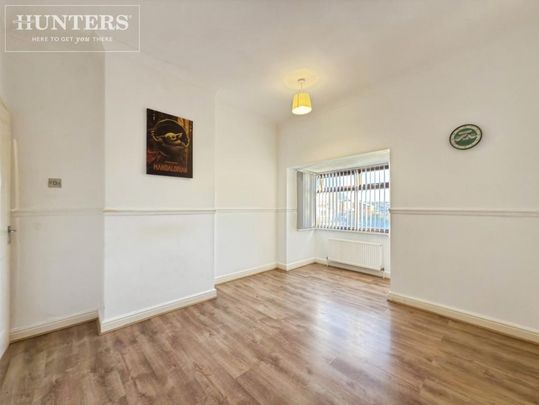 2 bedroom semi-detached house to rent - Photo 1