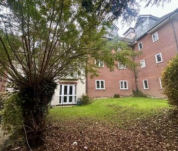 Gipping Place, Bury Road, Stowmarket, IP14 - Photo 2