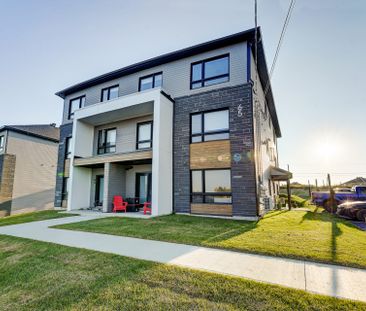 65, rue Michel-Robidoux #101, East-Angus - Photo 6