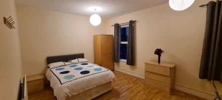 Manchester Street, Derby, DE22 - Photo 5