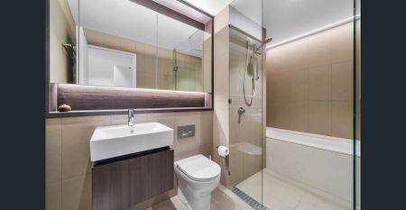 Open Inspections Now Available, Register Your Interest - Photo 5