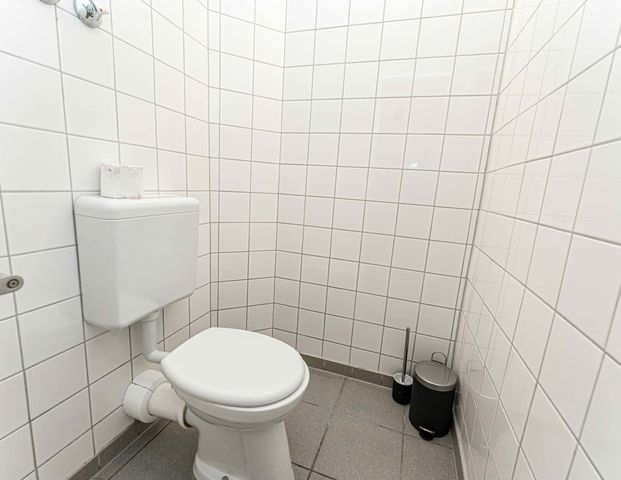 Köpenicker Straße - Foto 1