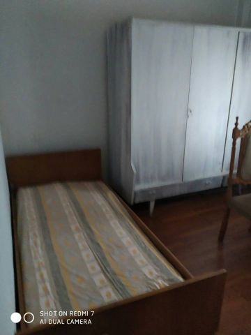 Διαμέρισμα για ενοικίαση Ανάληψη - Μπότσαρη (Ανάληψη - Μπότσαρη - Νέα Παραλία) - Photo 5