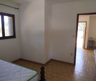Appartement T2 Mallemort à louer - Photo 3