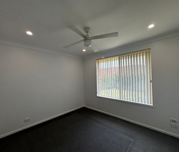 MODERN 2 BEDROOM DUPLEX - Photo 1