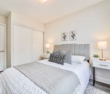 For Lease - 15 Northtown Way Unit# 2316, Toronto, Ontario - Photo 6