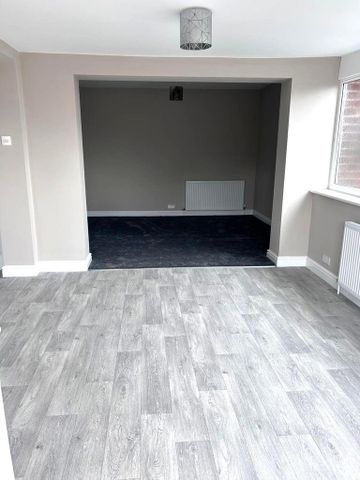 3 bedroom bungalow to rent - Photo 3