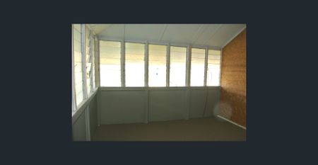 UNBEATABLE VALUE - Photo 4