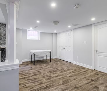 For Lease - 220 Castle Oaks Crossing N/A, Brampton, Ontario - Photo 6