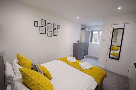 Boscombe Spa, Bournemouth, BH5 - Photo 2