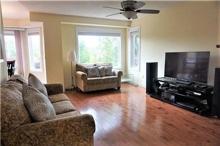 For Lease - 5431 Mcfarren Boulevard Unit# Upper, Mississauga, Ontario - Photo 2