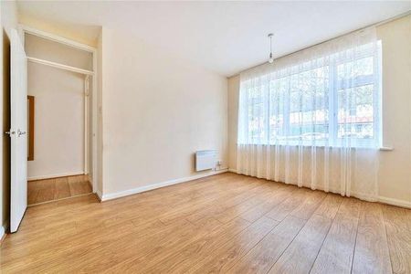 St. Georges Road, Enfield, EN1 - Photo 5