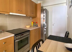 Studio/Γκαρσονιέρα για ενοικίαση - Ζωγράφου - Photo 3