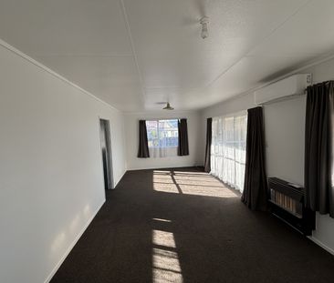 Whanganui East - 2 Bedrooms. - Photo 2