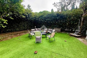 Villa singola in affitto