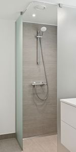 3-vær. lejlighed - Photo 3