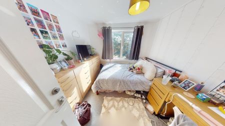 3 bedroom house to rent - Photo 2