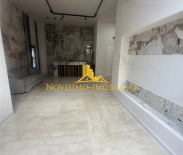 APARTAMENT CU DOUA CAMERE DE INCHIRIAT ULTRACENTRAL - Fotografie 5