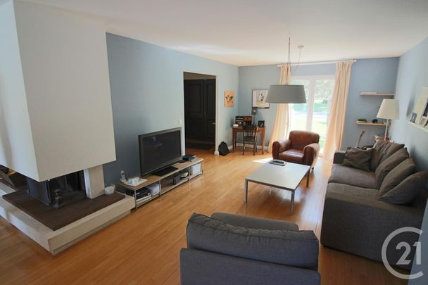 Location Maison 7 pièces 175m² METZ 57070 - Photo 1