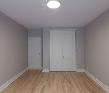 3468 Rue Drummond, Montréal - Photo 2
