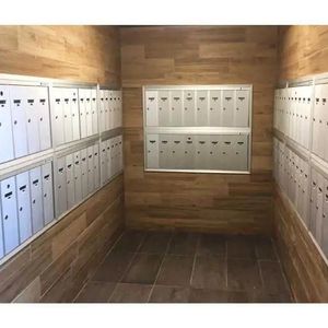 3 1/2 à louer - Photo 2