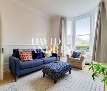 Perth Road, London, N4 - Photo 1