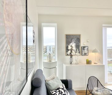 Rygård Park 62, 4, 1., 9400 Nørresundby - Foto 1