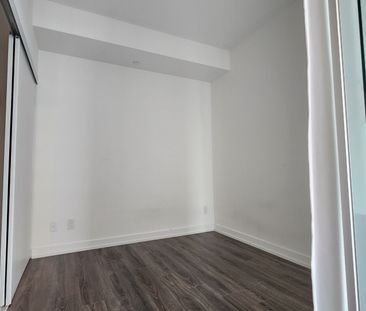 For Lease - 20 Edward Street Unit# 2610, Toronto, Ontario - Photo 6