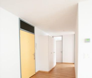 3.5 Zimmer, 67 m², 2. Stock - Photo 5