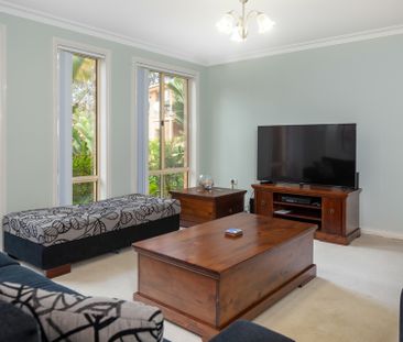2/6 Edgewood Place, Denhams Beach NSW - Photo 1