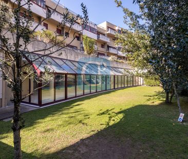 Apartamento T2 em Porto - Photo 5